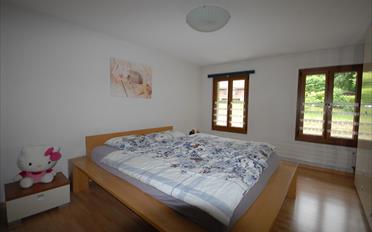 Einfamilienhaus 6.5 Zimmer - image - 23