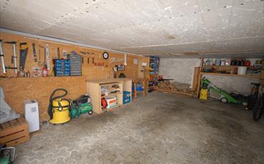 Einfamilienhaus 6.5 Zimmer - image - 29