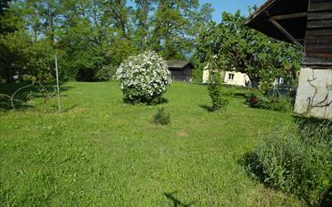 Einfamilienhaus 6.5 Zimmer - image - 6