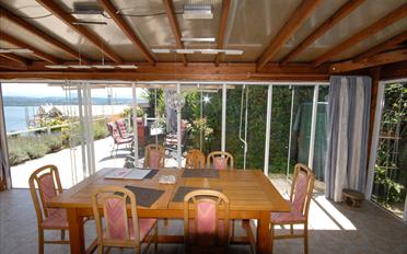 Single house 4.5 rooms - image - 10