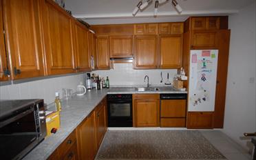 Single house 4.5 rooms - image - 13