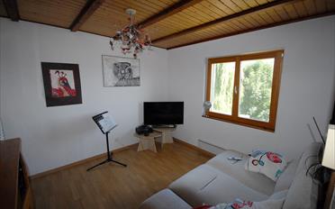 Single house 4.5 rooms - image - 19