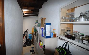 Single house 4.5 rooms - image - 22