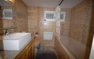 Single house 4.5 rooms - image - 23