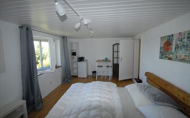 Single house 4.5 rooms - image - 24