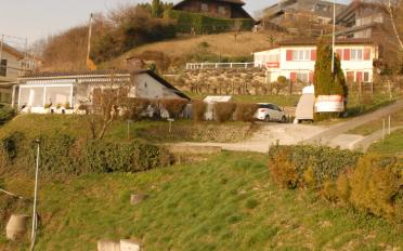 Terrain à bâtir - image - 3