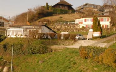 Terrain à bâtir - image - 4