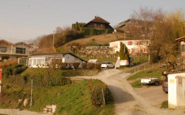Terrain à bâtir - image - 5