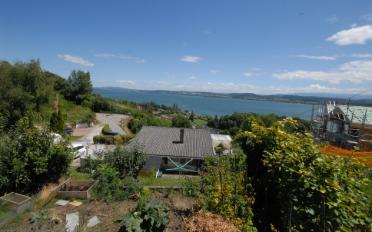 Terrain à bâtir - image - 6