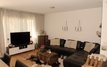 Row house 6.5 rooms - image - 8