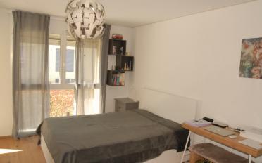 Row house 6.5 rooms - image - 12