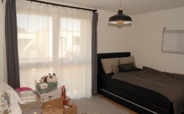 Row house 6.5 rooms - image - 13