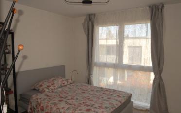 Row house 6.5 rooms - image - 14