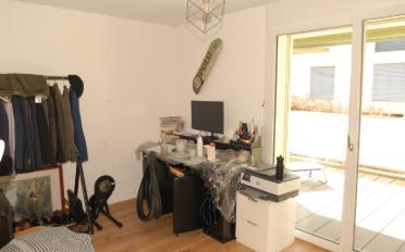 Row house 6.5 rooms - image - 15