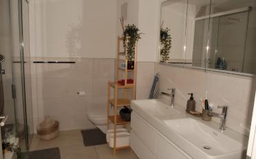 Row house 6.5 rooms - image - 17