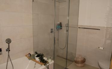 Row house 6.5 rooms - image - 18