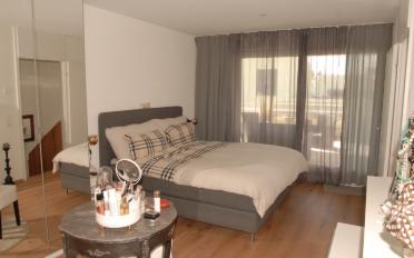 Row house 6.5 rooms - image - 20