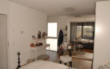 Row house 6.5 rooms - image - 21