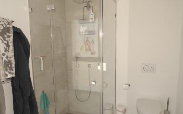 Row house 6.5 rooms - image - 22
