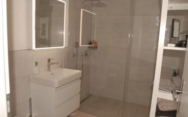 Row house 6.5 rooms - image - 27