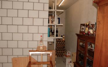 Row house 6.5 rooms - image - 30