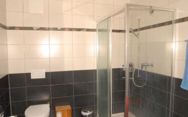 Attic flat 7 rooms - image - 21