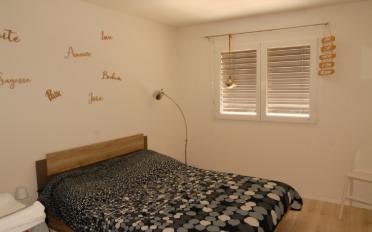 Attic flat 7 rooms - image - 23