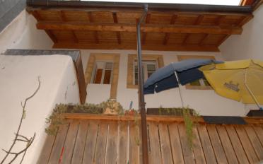 Reihenfamilienhaus 5.5 Zimmer - image - 2