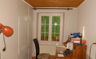 Reihenfamilienhaus 5.5 Zimmer - image - 5