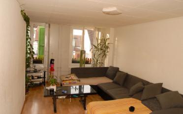 Reihenfamilienhaus 5.5 Zimmer - image - 6