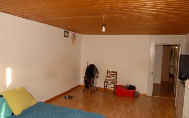 Reihenfamilienhaus 5.5 Zimmer - image - 8