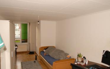 Reihenfamilienhaus 5.5 Zimmer - image - 9