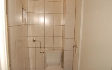 Reihenfamilienhaus 5.5 Zimmer - image - 10