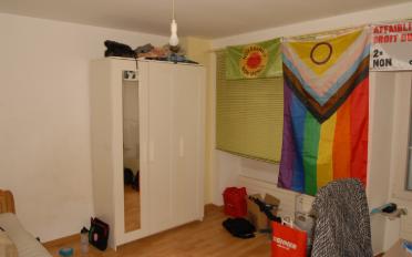 Reihenfamilienhaus 5.5 Zimmer - image - 12