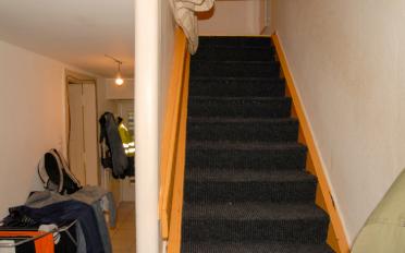 Reihenfamilienhaus 5.5 Zimmer - image - 13