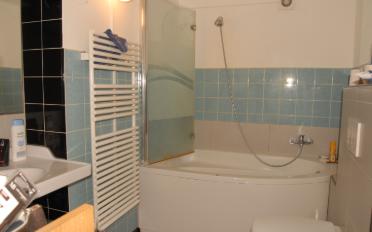 Reihenfamilienhaus 5.5 Zimmer - image - 14