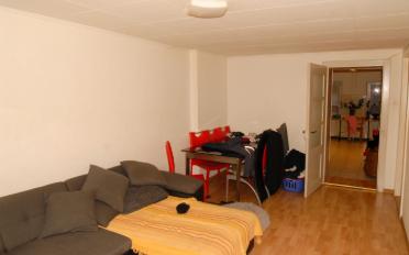 Reihenfamilienhaus 5.5 Zimmer - image - 15