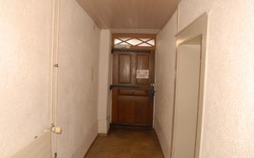 Reihenfamilienhaus 5.5 Zimmer - image - 18