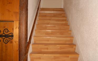 Reihenfamilienhaus 5.5 Zimmer - image - 19