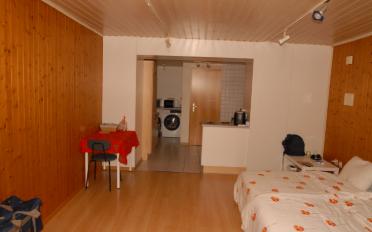Reihenfamilienhaus 5.5 Zimmer - image - 20