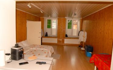 Reihenfamilienhaus 5.5 Zimmer - image - 21