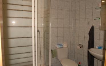 Reihenfamilienhaus 5.5 Zimmer - image - 23