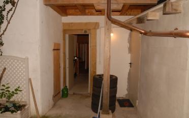 Reihenfamilienhaus 5.5 Zimmer - image - 24