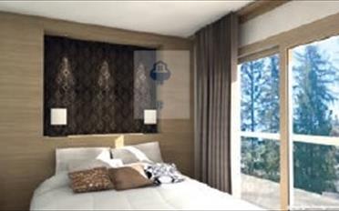 Duplex 4.5 rooms - image - 7