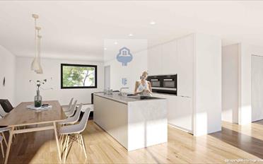 Apartment 4.5 rooms - image - 7