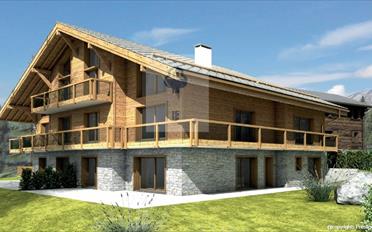 Duplex 4.5 rooms - image - 3