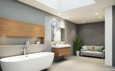 Duplex 4.5 rooms - image - 10