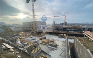 Dépôt 1 pièce - image - 1