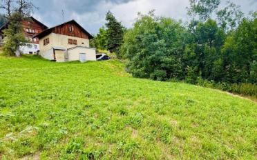 Building land - image - 4
