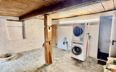 Apartment 3.5 rooms - image - 5